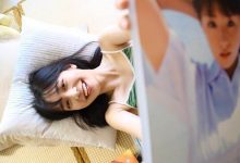 极品美女诱人吊带美腿性感图片-妹子图