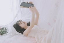 高颜值美女诱惑性感私房美女图片-妹子图