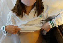 [Ugirls尤果网]爱尤物专辑 2016.11.23 No.554 sukki可儿 寻珠记 [40P]-妹子图