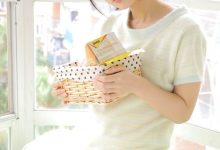 清爽干净美女丰满诱人写真图片-妹子图