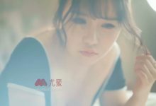 [YouMi尤蜜] 视频 奶熙宝宝 一眼沉沦 [1V]-妹子图