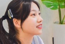 双马尾美少女水手服写真图片-妹子图