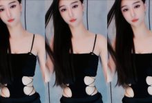 斗鱼主播miyoki米优舞蹈视频【10V1.78g】-妹子图