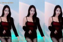 虎牙主播林软软11月精选热舞合集 [22V-4.48G]-妹子图