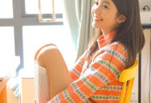 美女长腿模特性感私房诱惑写真-妹子图
