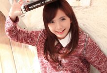 巨乳网红美女唐馨baby制服诱惑自拍高清美女图片-妹子图