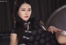 九舞妖视频 依依 骚舞视频 No.11 [1V]-妹子图