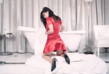 九舞妖视频 梅德熙 骚舞视频 No.15-妹子图