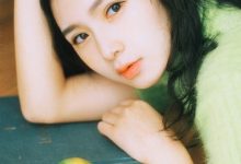 日本性感少女卧室福利写真图片-妹子图