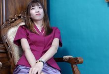 [K&M]丝足视频 NO.0016 小影奕奕 制服短丝[1V／2.43GB]-妹子图