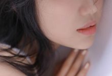 极品美女性感大胆诱人写真图片-妹子图