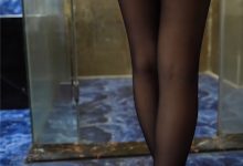 [kittyWawa袜小喵]视频 KT166 [1V／283MB]-妹子图