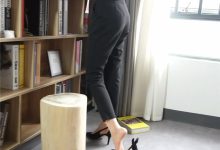 [kittyWawa袜小喵]视频 KT168 [1V／261MB]-妹子图