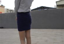 [kittyWawa袜小喵]视频 KT187 [1V／588MB]-妹子图