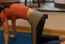 [kittyWawa袜小喵]视频 KT195 [1V／151MB]-妹子图