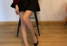 [kittyWawa袜小喵]视频 KT202 [1V／152MB]-妹子图