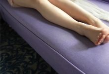 [kittyWawa袜小喵]视频 KT208 [1V／469MB]-妹子图