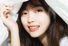 日系美女长腿诱人私房写真图片-妹子图