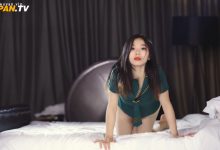九舞妖视频:梅德熙 骚舞视频 No.22-妹子图