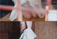 rioko凉凉子 NO.085《年上の韵》温泉4K真爱版视频 [1V-1.09GB]-妹子图