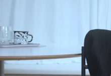 [Ligui丽柜] 2021.03.06 HD视频《红胶布挣脱》奈沐子 [1V-255M]-妹子图