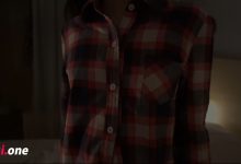 [ROSI写真视频]RS. 视频NO.394[1V／422MB]-妹子图