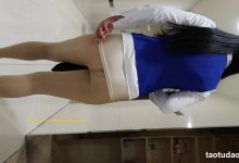 美丝会 户外丝袜福利视频No.11-妹子图