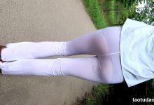 [MyGirl美媛馆] 2015.11.04 VOL.172 刘娅希 [46+1P]-妹子图