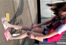 [Ugirls尤果网] 2017.05.12 U273 倪叶腾 [65P]-妹子图