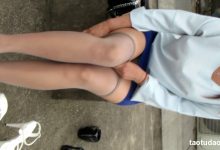 [MiiTao蜜桃社] 2016.04.20 Vol.006 温心怡 [53+1P]-妹子图