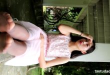 [MiiTao蜜桃社] 2016.03.23 Vol.003 彩豆豆Amaris [70+1P]-妹子图