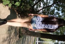 [Ugirls尤果网] 2016.09.21 U211 谭睿琪-妹子图