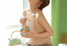 吊带美女清新性感私房写真图片-妹子图