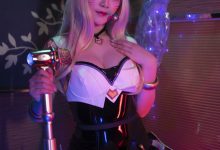 [PDL潘多拉] 2019.05.15 NO.399 [40+1P]-妹子图