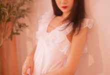 [PDL潘多拉] 2019.05.28 NO.405 [43+1P]-妹子图