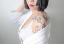 [PDL潘多拉] 2019.08.13 No.440 [35+1P]-妹子图