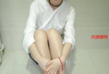 纳丝摄影 小狐狸 纯纯女孩居家肉丝 [69P-642MB]-妹子图