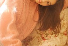 热裤性感美女私房极品诱惑写真图片-妹子图