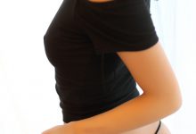 [ROSI写真] 2017.07.29 No.2061 [44+1P]-妹子图