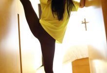 [ROSI写真] 2017.08.12 NO.2075 [32+1P]-妹子图