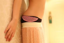 [ROSI写真] 2017.09.09 No.2103 [43+1P]-妹子图