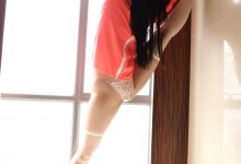 [ROSI写真] 2017.09.27 No.2121 [21+1P]-妹子图