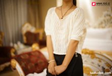 [ROSI写真] 2017.09.29 No.2123 [36+1P]-妹子图