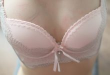 [ROSI写真]2017.11.19 NO.2174 [25+1P]-妹子图