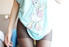 [ROSI写真] 2017.12.23 No.2208 [47+1P]-妹子图