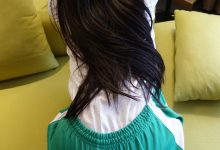 [ROSI写真]2018-01-03 NO.2219 [49+1P]-妹子图