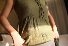 [ROSI写真] 2018-01-19 NO.2235 [43+1P]-妹子图