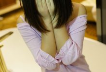 [ROSI写真] 2018-01-29 NO.2245 [41+1P]-妹子图