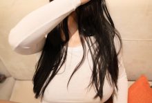 [ROSI写真] 2018-04-26 NO.2332 [43+1P]-妹子图