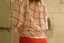 [ROSI写真]  2018-07-11 NO.2408 [32+1P]-妹子图